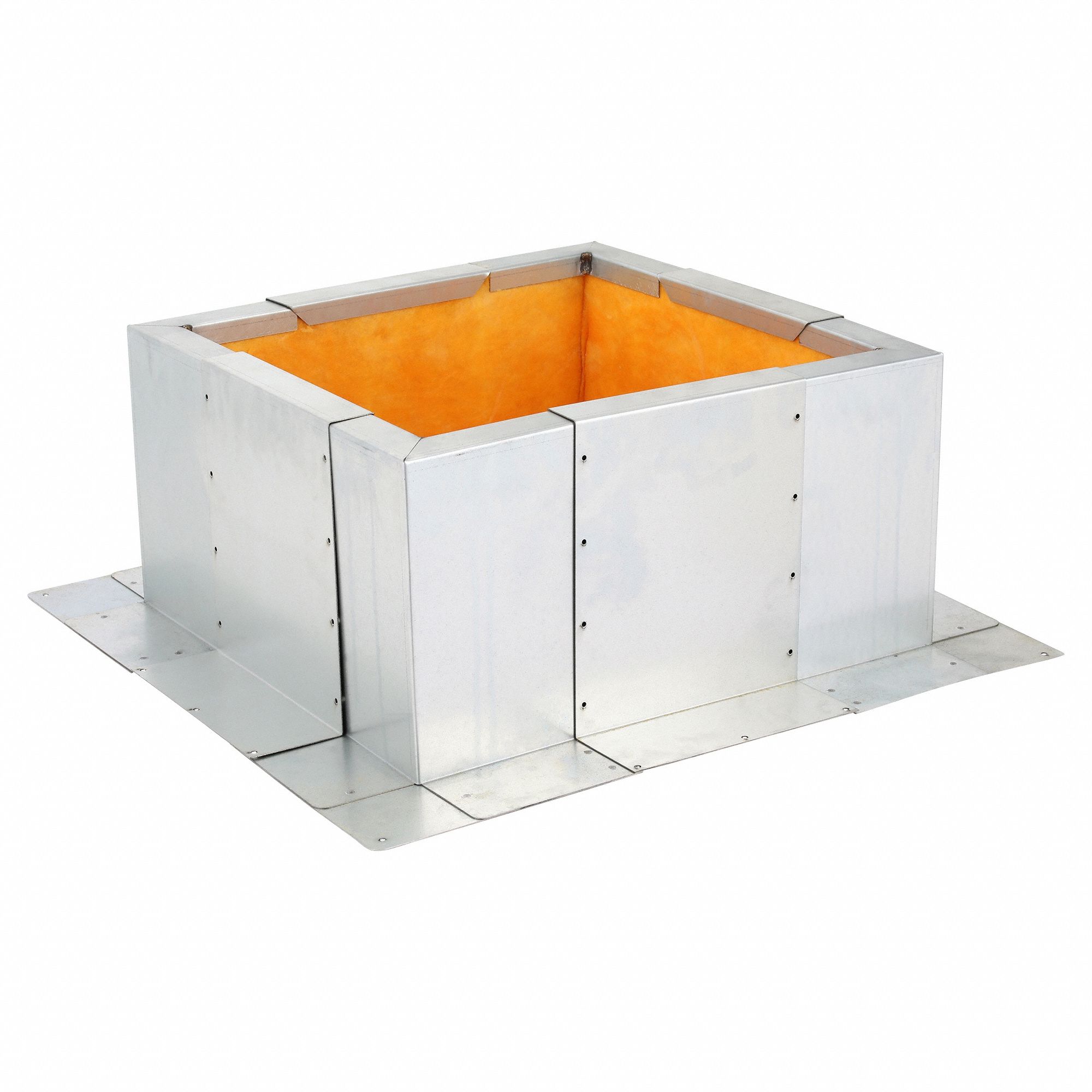COSTIERE DE LARGEUR REGLABLE
