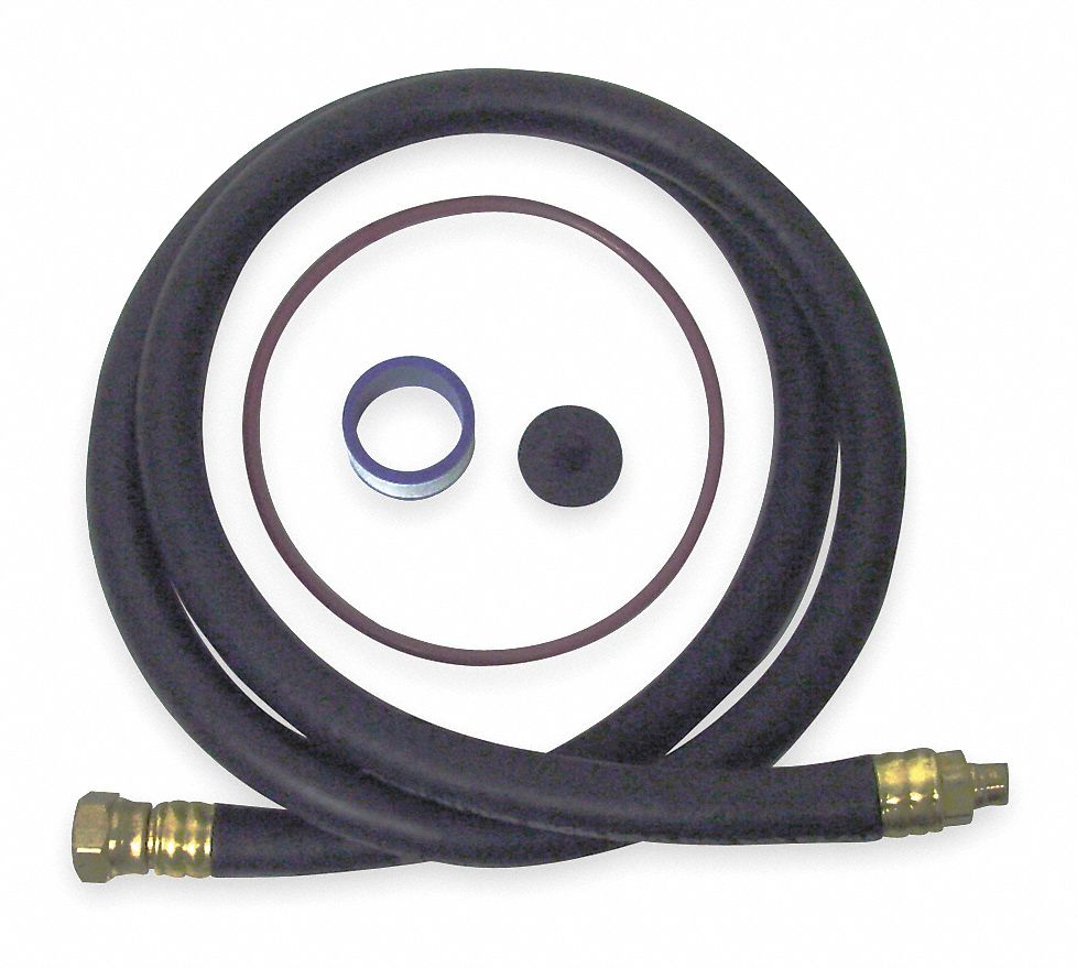 KIT REPARATIONS PULVERISATEUR