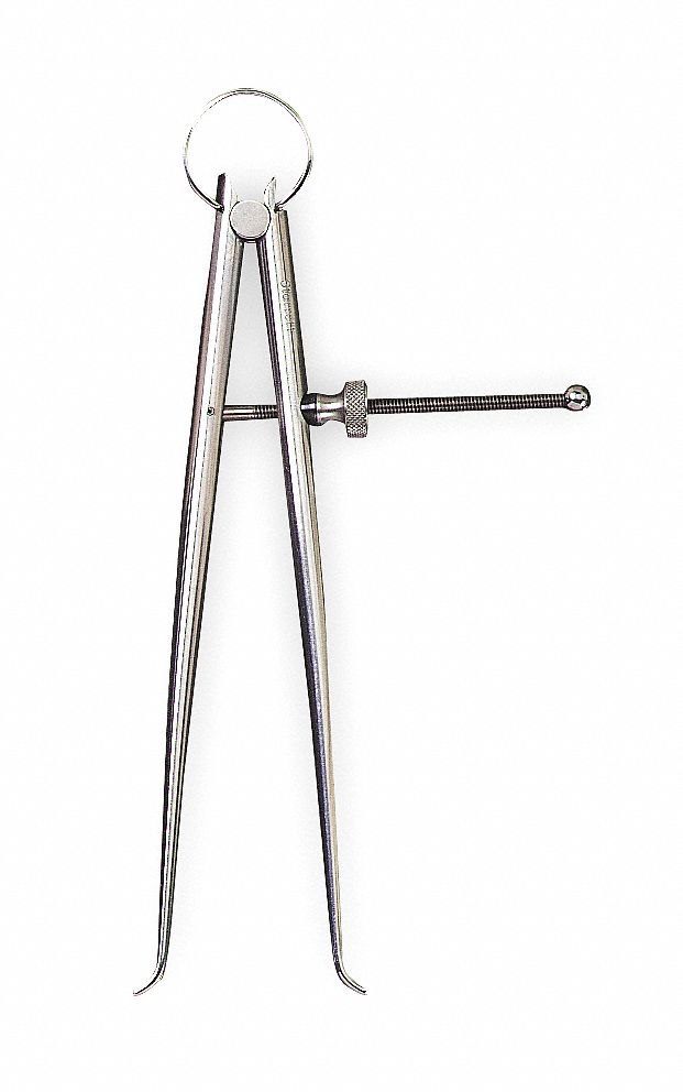 spring caliper