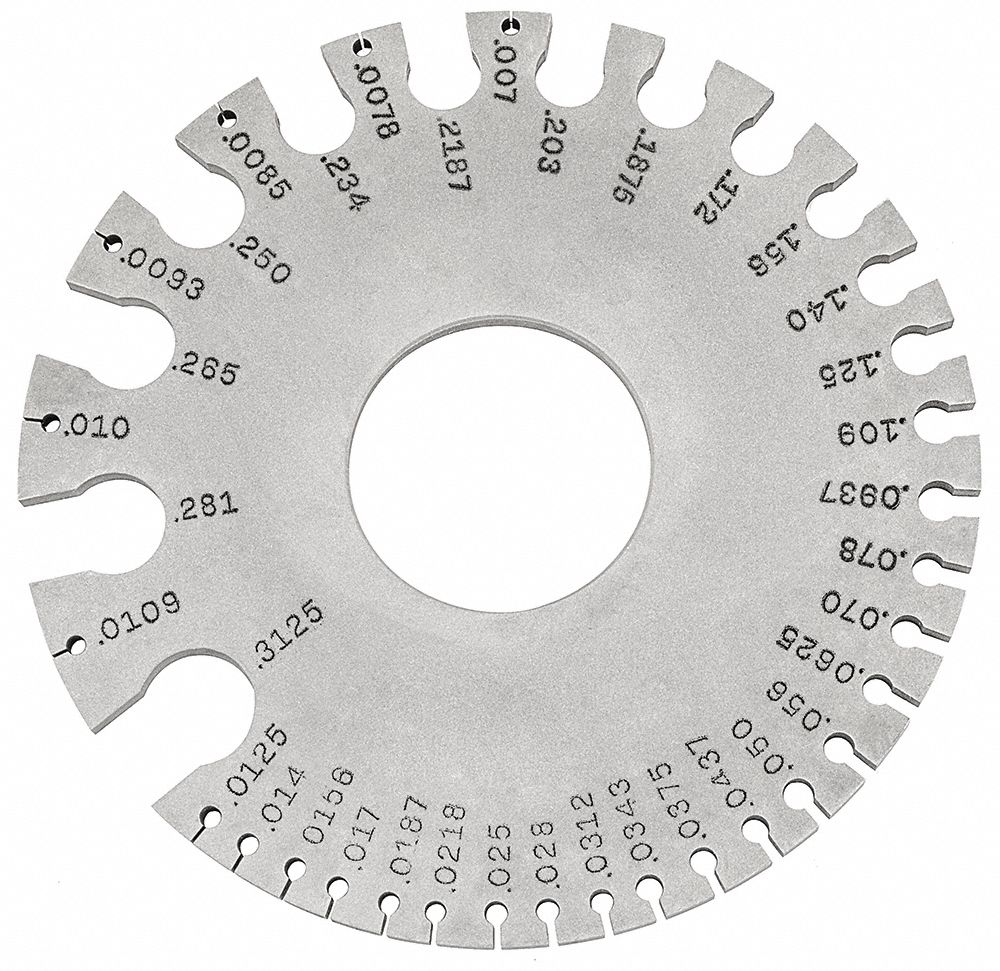 starrett-sheet-metal-thickness-gauge-us-sheet-metal-36-to-0-gauge