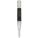 AUTOMATIC CENTRE PUNCH, STEEL, KNURLED GRIP, SAE, 5¼ IN L X 11/16 IN DIA