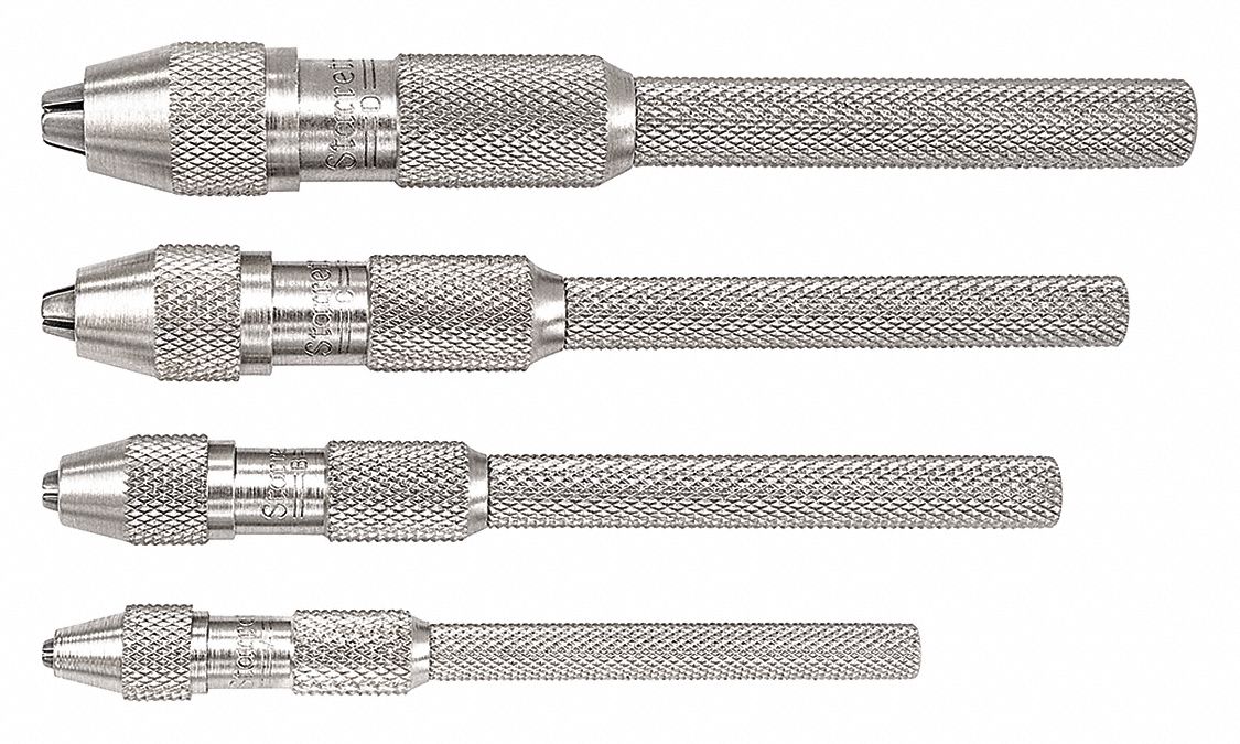 バイス2 2ZVG7_AS02