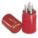 CENTER PUNCH SET,7 PC