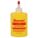 OIL-TOOL + INSTRUMENT