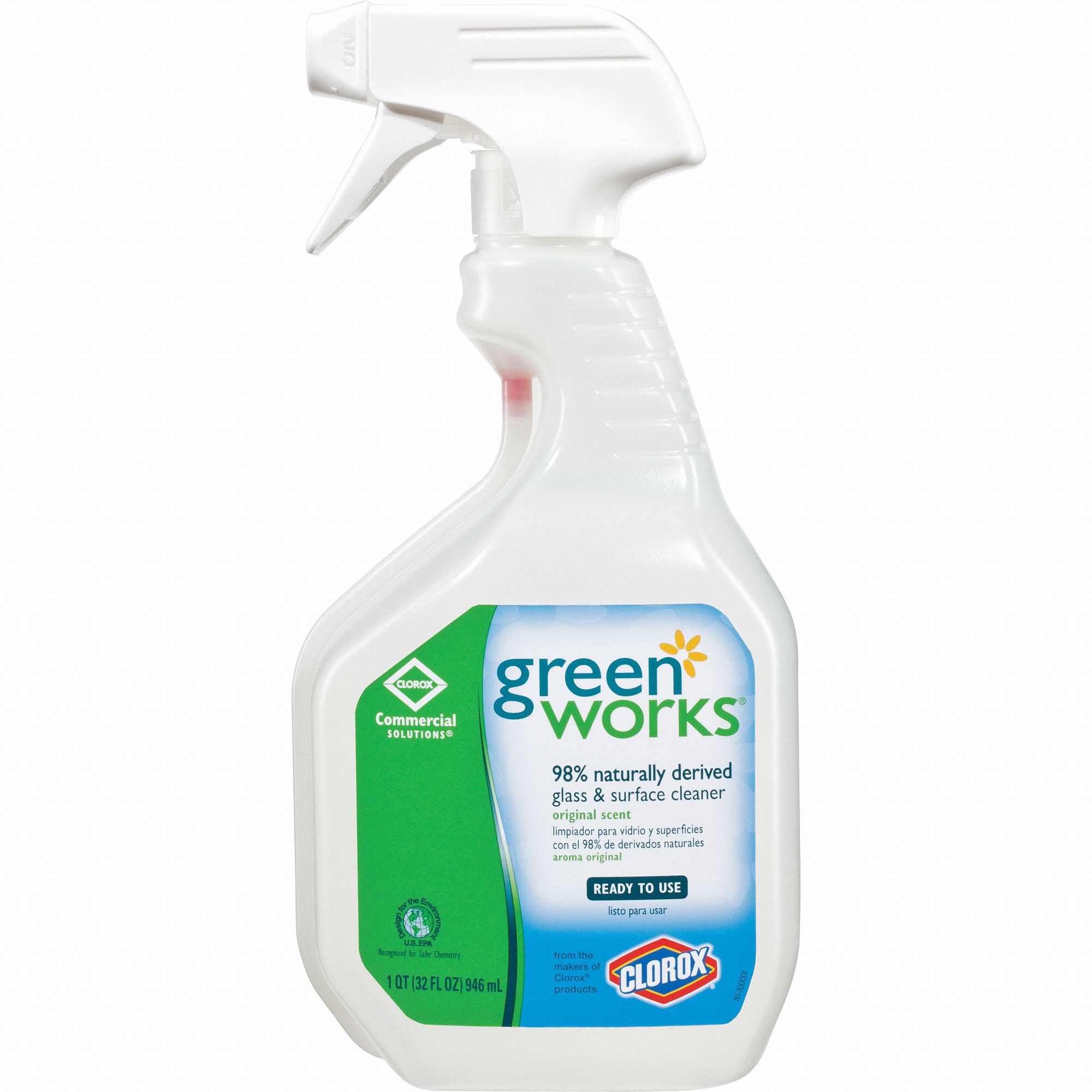 surface cleaning products