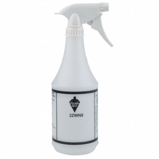 Spray Bottle, 24 oz.