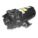 Primary Product Image