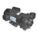 Primary Product Image
