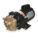 Primary Product Image