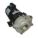 Primary Product Image