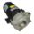 CENTRIFUGAL PUMP, 3/4 HORSEPOWER, 230/460V AC, 50 FT MAXIMUM HEAD, 1 1/4 IN, 1 IN INTAKE/DISCHARGE, ODP, SS