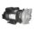 Primary Product Image