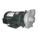 CENTRIFUGAL PUMP, 3 HORSEPOWER, 230/460V AC, 74 FT MAXIMUM HEAD, 2 IN, 1 1/2 IN INTAKE/DISCHARGE, TEFC, 3 PHASE