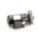 Product 360° Viewer - click to launch