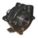 Primary Product Image