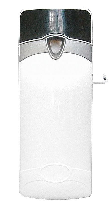 小物 a.d.s.r EUGENE 02(CLEAR) 小物 a.d.s.r EUGENE 02(CLEAR) EUGENE 02(c)－EUGENE－Online Store