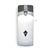 Programmable Air Freshener Dispensers
