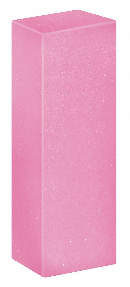 Deodorizer: Box, Container