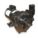 CENTRIFUGAL PUMP, 3/4 HORSEPOWER, 115/230V AC, 98 FT MAXIMUM HEAD, 1 1/4 IN, 1 IN INTAKE/DISCHARGE, ODP, CI