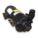 Primary Product Image