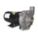 CENTRIFUGAL PUMP, 3/4 HORSEPOWER, 230/460V AC, 98 FT MAXIMUM HEAD, 1 1/4 IN, 1 IN INTAKE/DISCHARGE, ODP