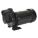 Primary Product Image