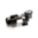 Product 360° Viewer - click to launch