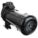 Product Image #3