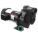 POMPE CENTRIFUGE,1 HP,3 PH, 208-230