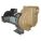 Primary Product Image