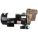 Product Image #2