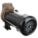 Product Image #3