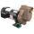 Primary Product Image