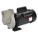 Primary Product Image