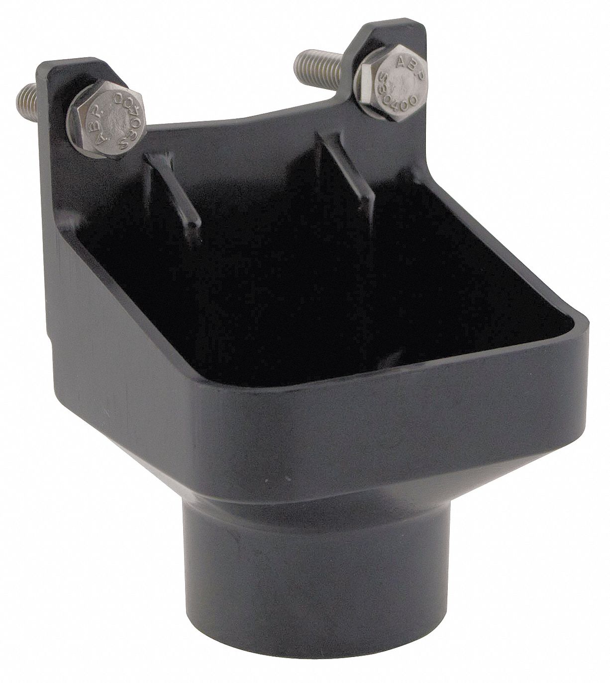 APOLLO ABS Air Gap Drain Kit, For Use With 40202T2, 40203T2, Mfr. No