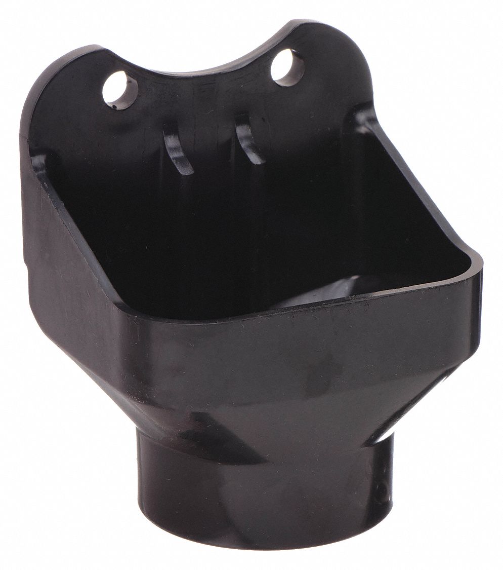 Accessories for Backflow Preventers