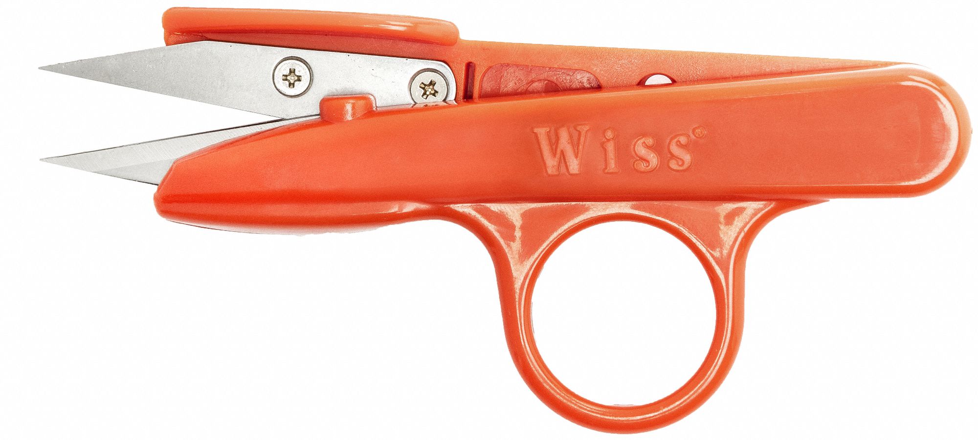 Fabric/Thread Thread Clip Snip