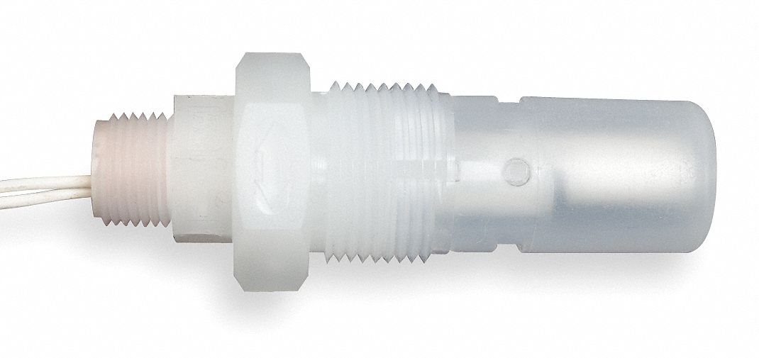 meyさま Fielect DC 24V 52RPM Reversible Worm Geared Motor High