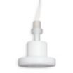 MADISON Vertical Mount Open Tank Ultra Low Level Liquid Switches image