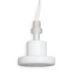 MADISON Vertical Mount Open Tank Ultra Low Level Liquid Switches