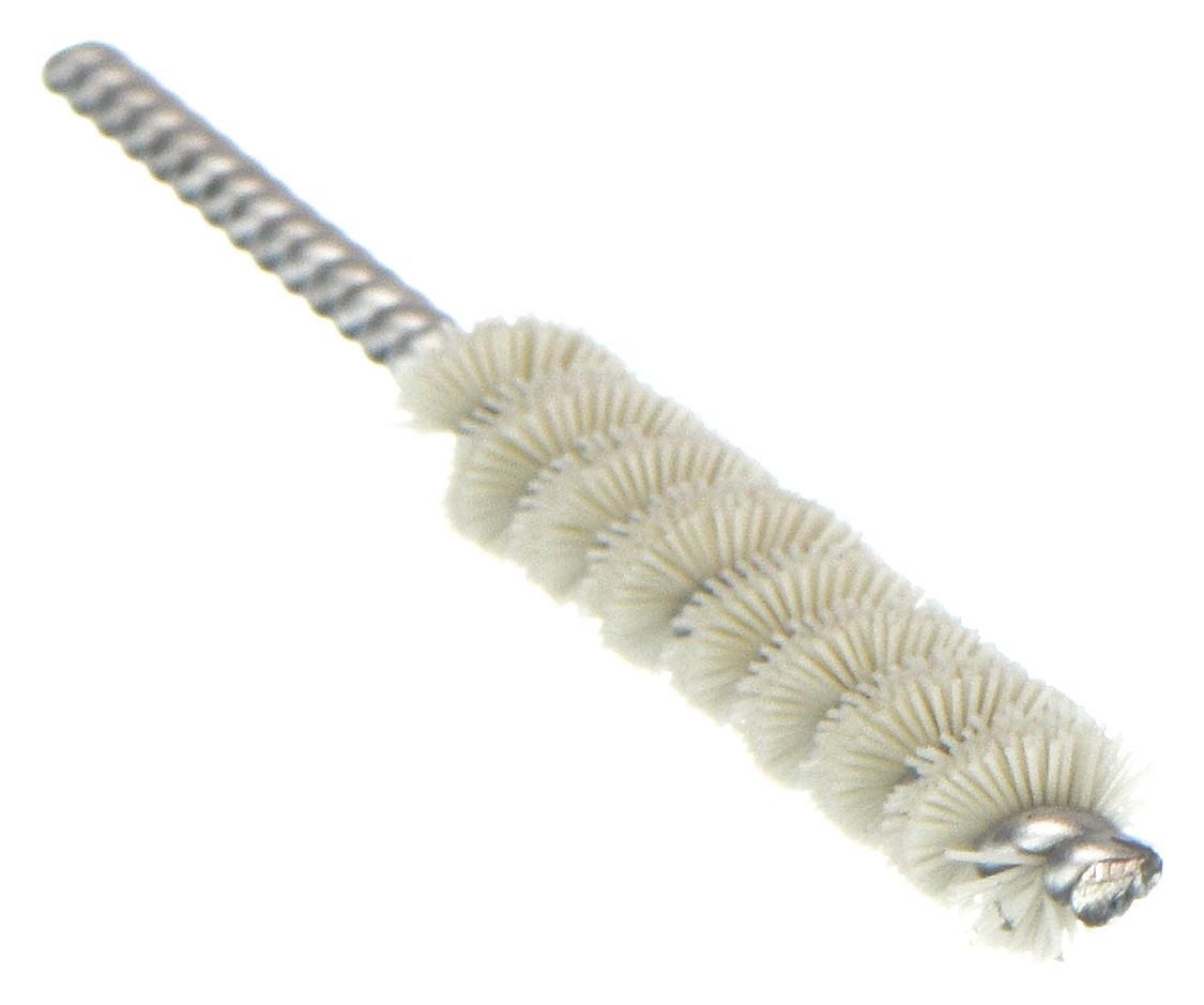 BRUSH  81-AD 2MM DIAMOND 800 GRIT