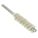 Primary Product Image