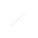Product 360° Viewer - click to launch