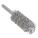 BRUSH DEBURRING 81-AY .189 600AO