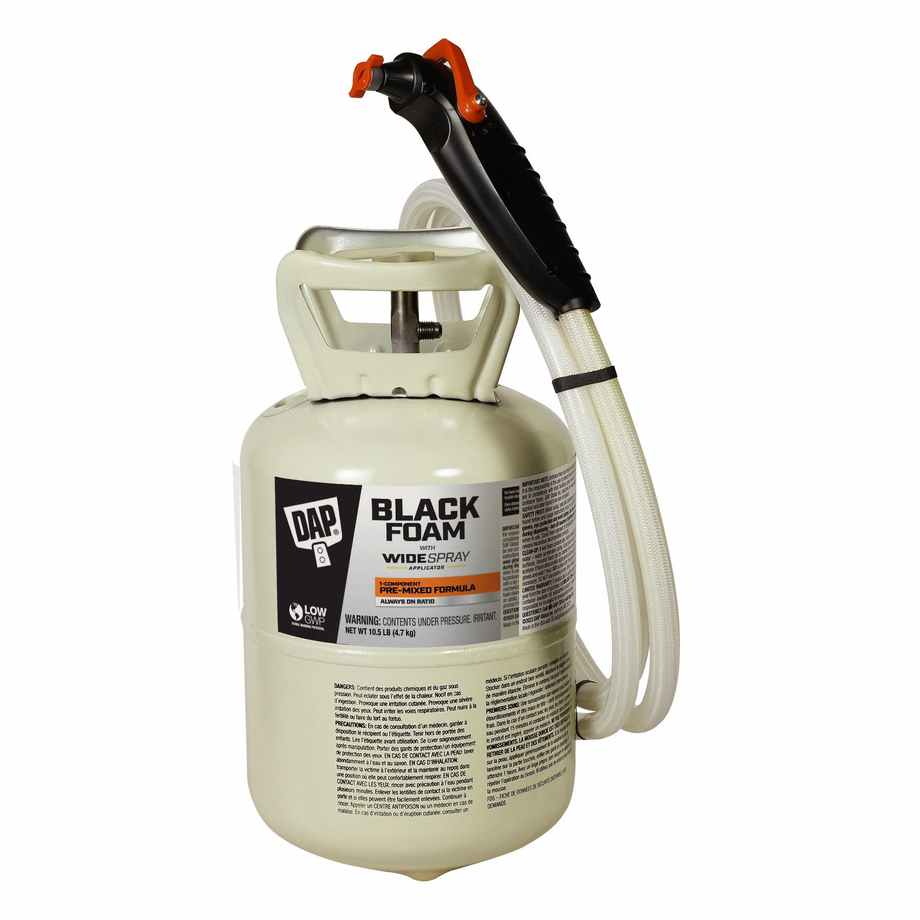 00321 Multipurpose