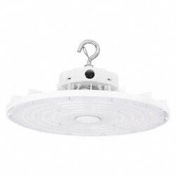 VALUE CLASS UFO LED High Bay Fixture