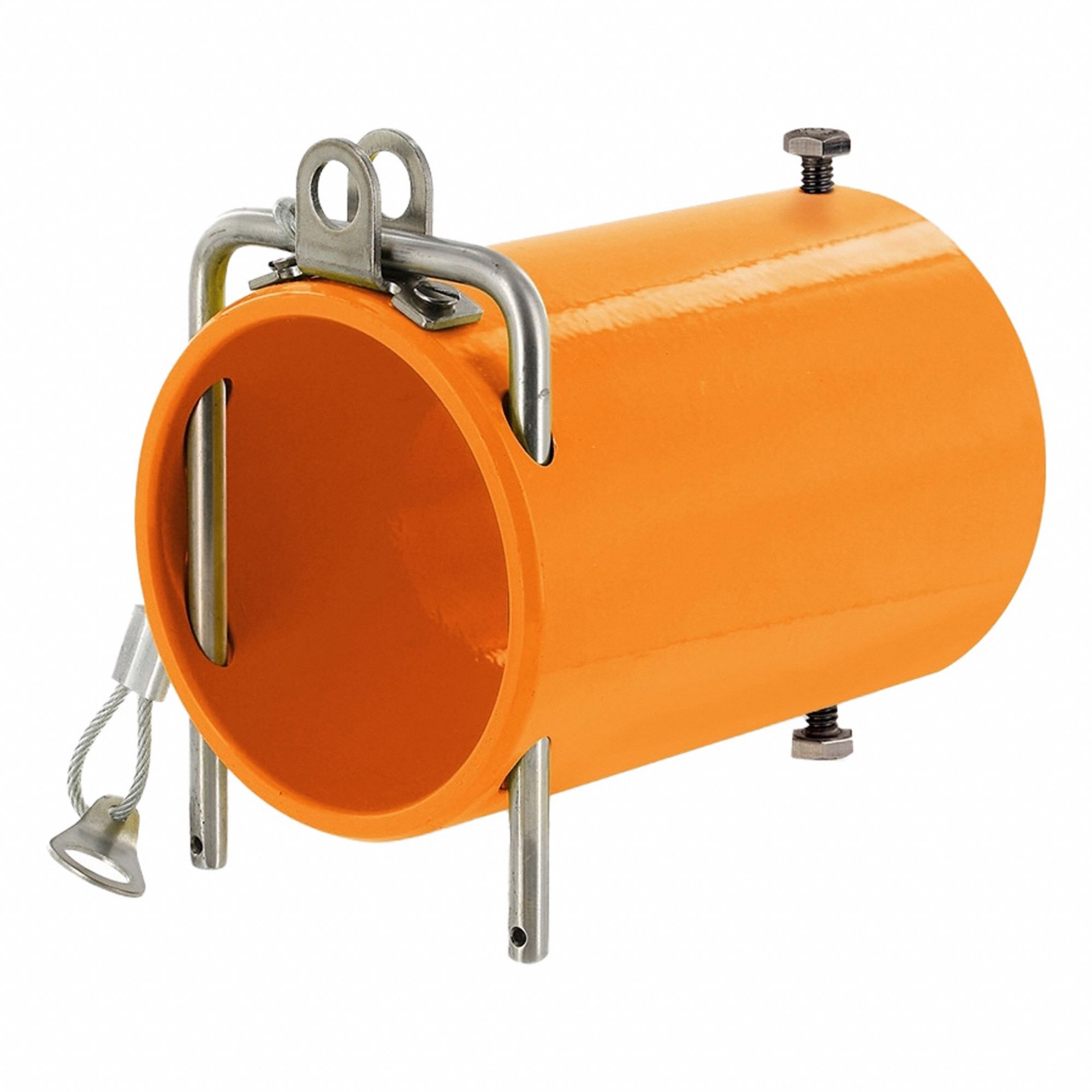 Rhino-Hide 49 Series In-Line Coupler Or