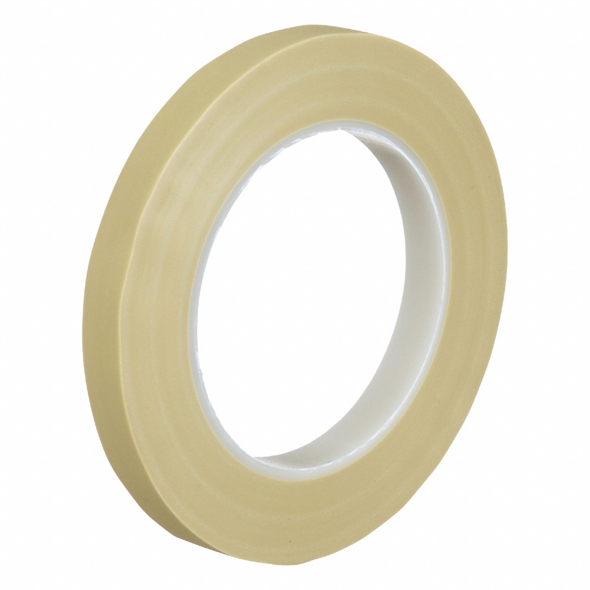 Fine Line Tape Green 1/2IN X 60YD