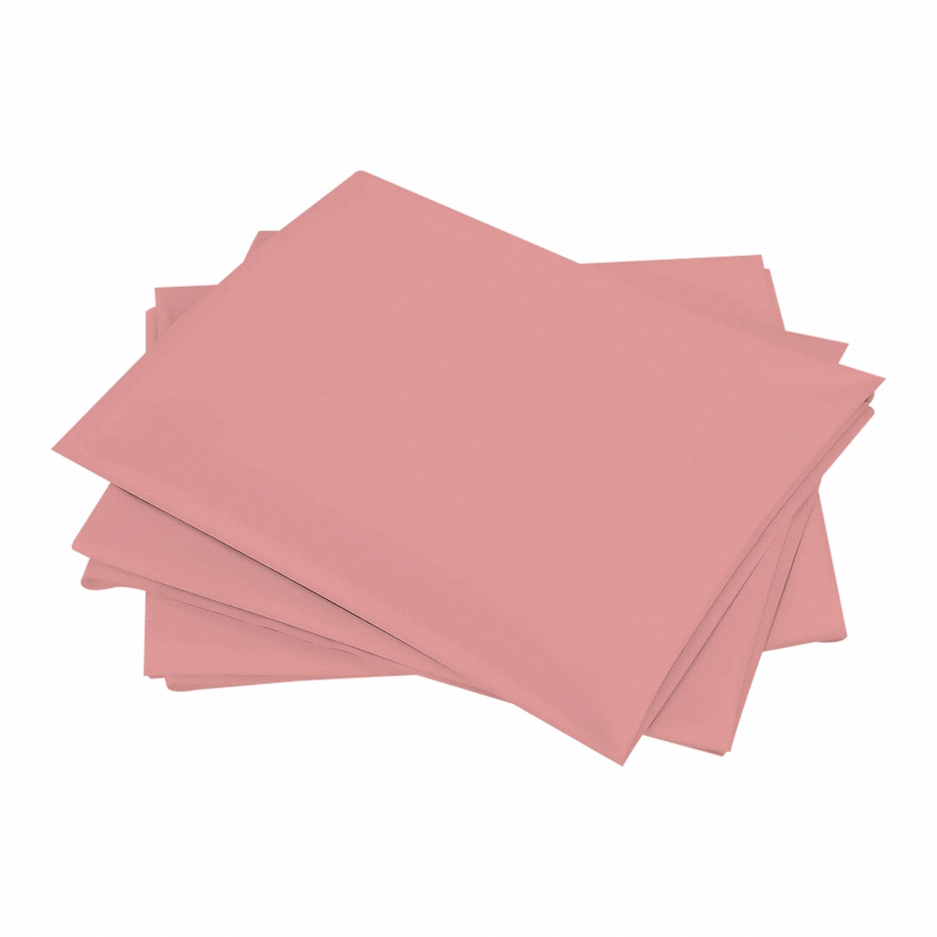 Privacy Screen Replacement Panels