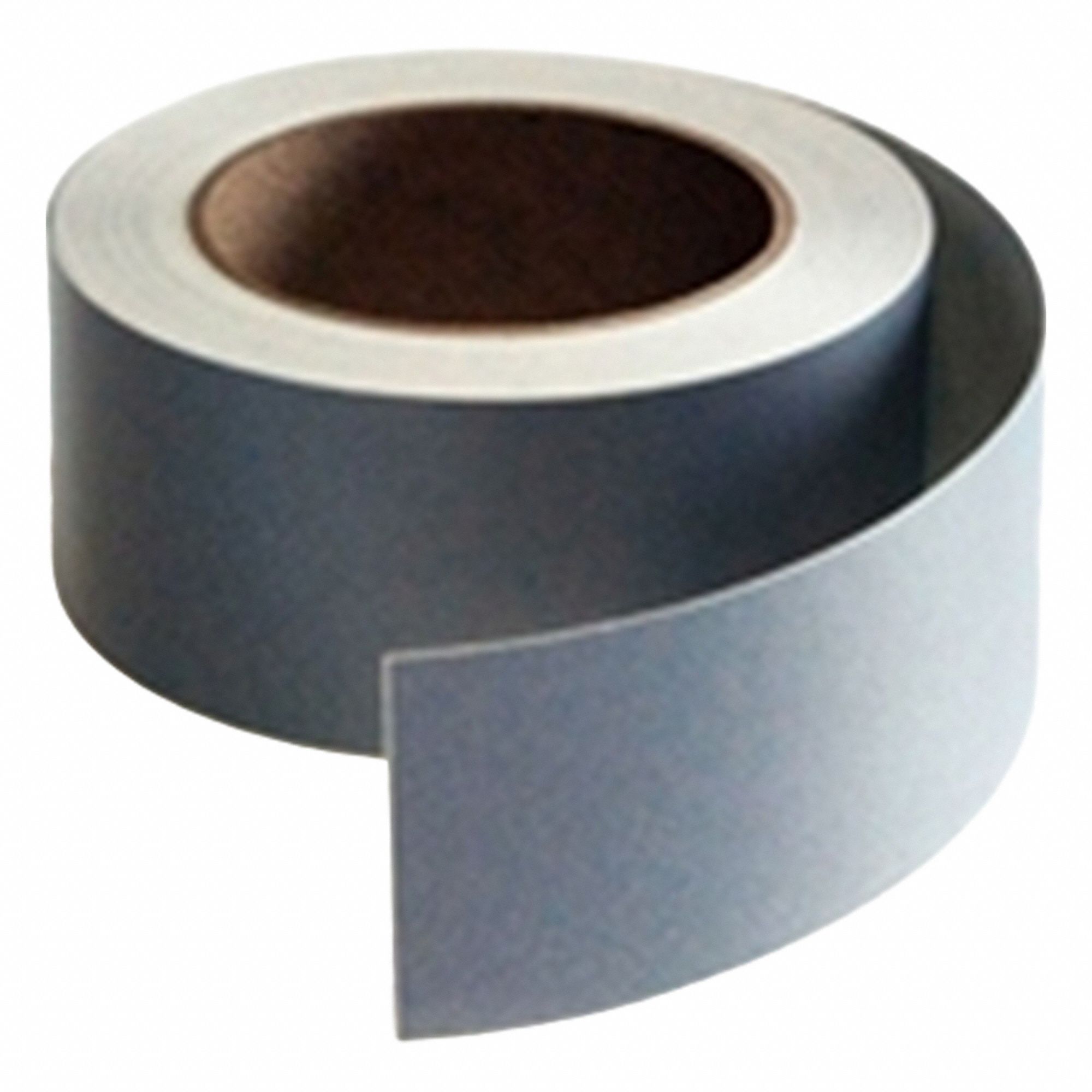 Reflective Sheeting, 1/2"x50